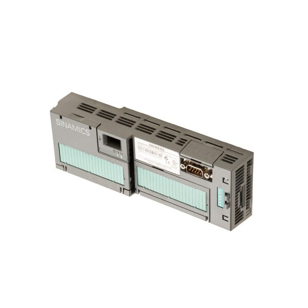 Control Unit