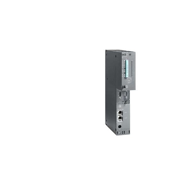 Module