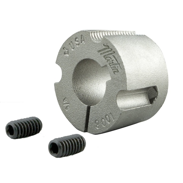 Bushing Tb, 3535 2 5/8