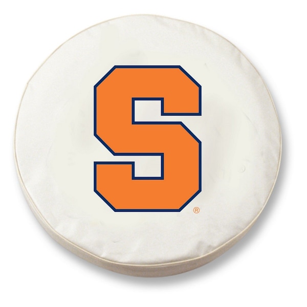 21 1/2 x 8 Syracuse Tire Cover