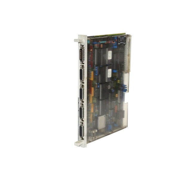 Module