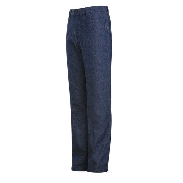 Mens 14Oz Excel Fr Work Jean