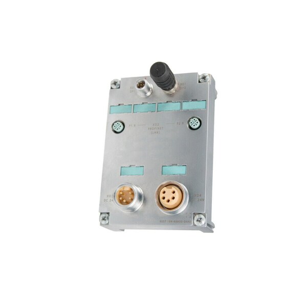 Module