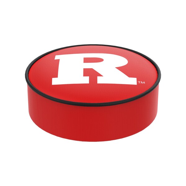 Rutgers Seat Cover