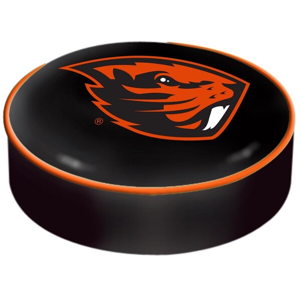Oregon State Seat Cover