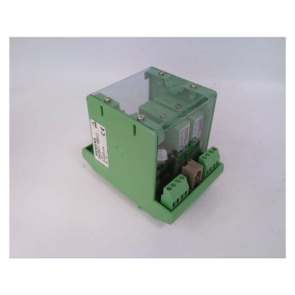 Module