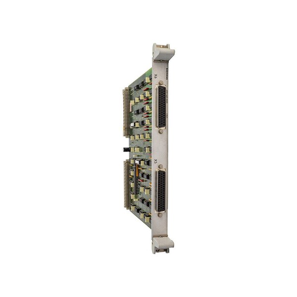 Module