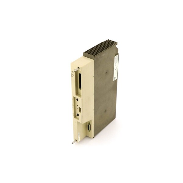 Module