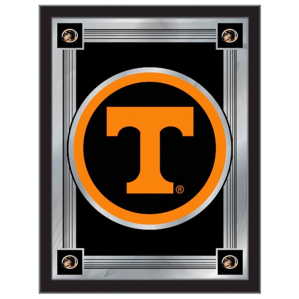 Tennessee 17" x 22" Logo Mirror