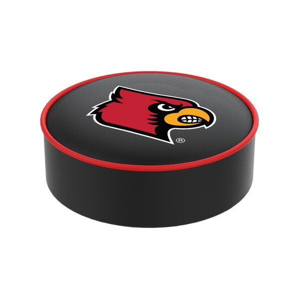 University of Louisville Seat Cover