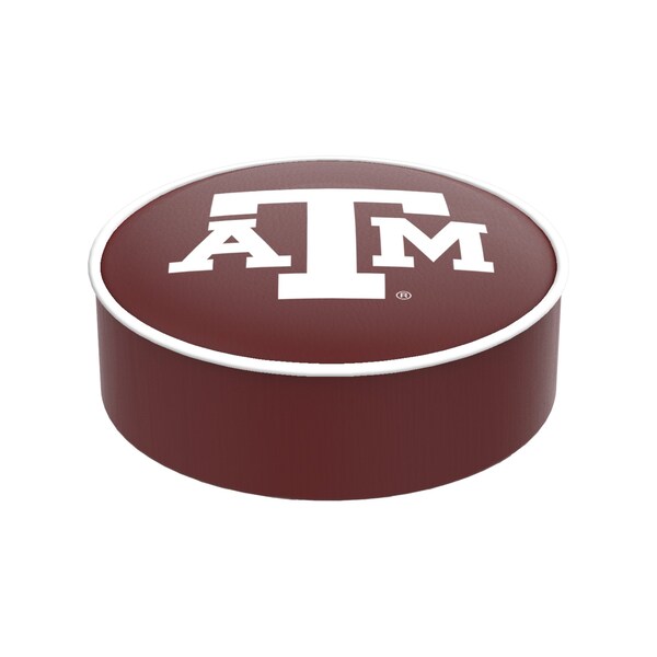 Texas A&M Seat Cover
