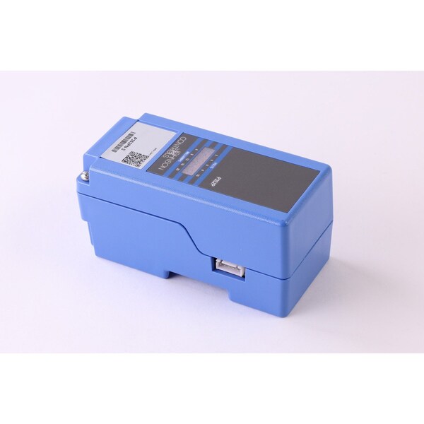 PropStatic#Ctrl 90-250#