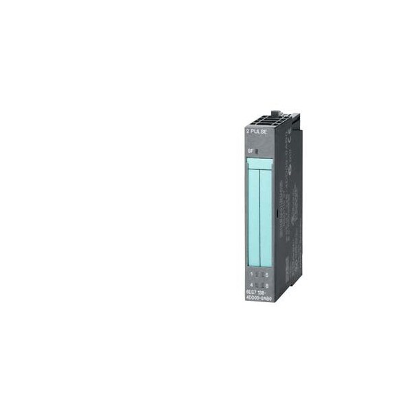 Module