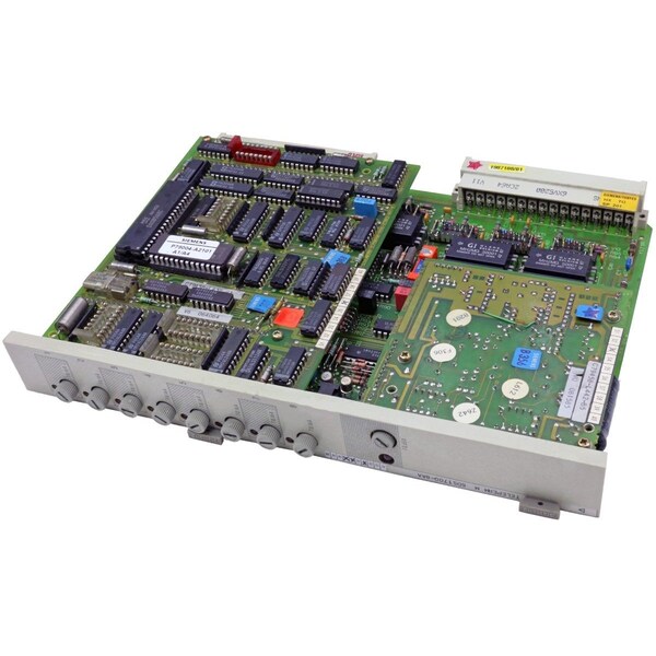 Module