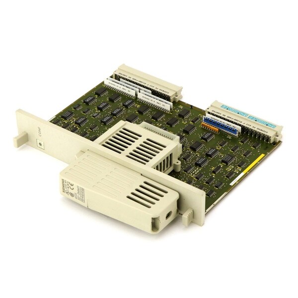 Module