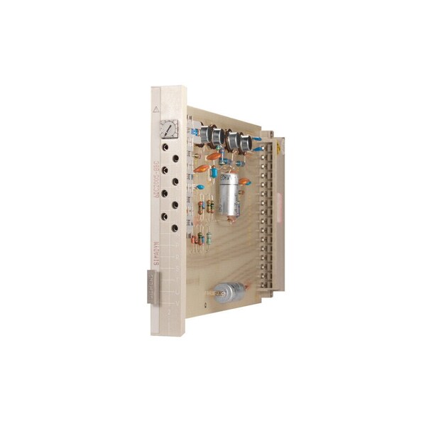 Module