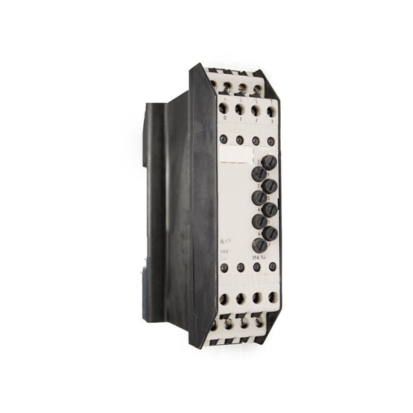 Module