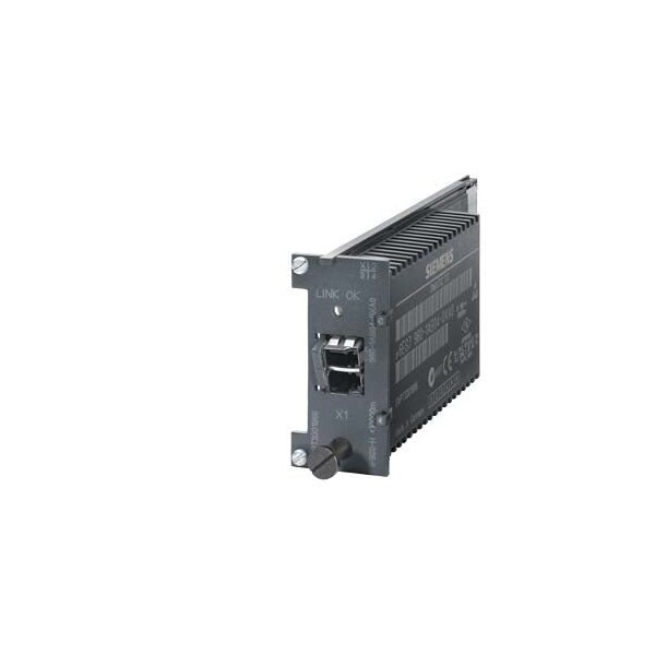 Module