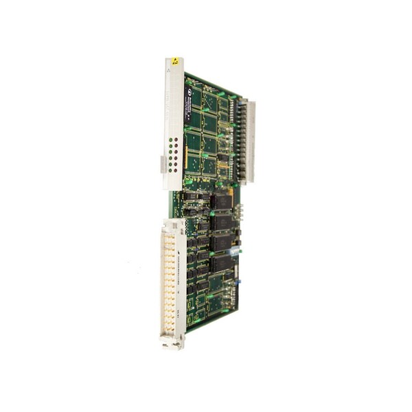 Module