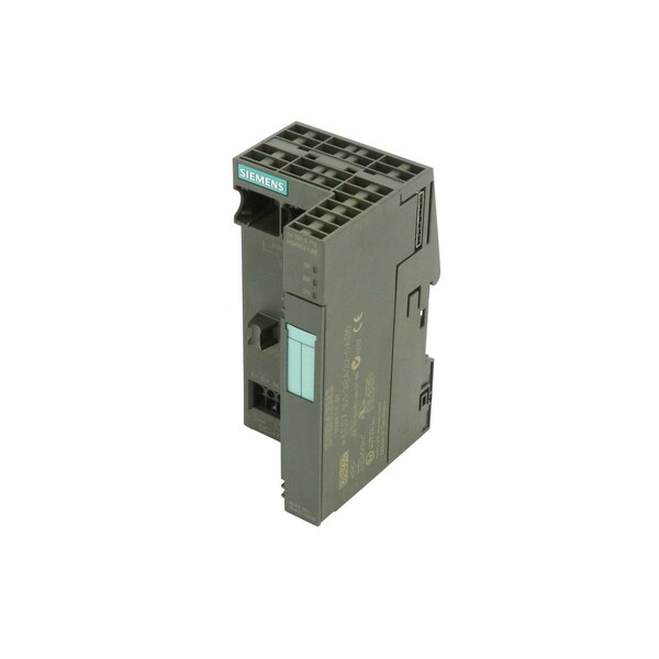Module