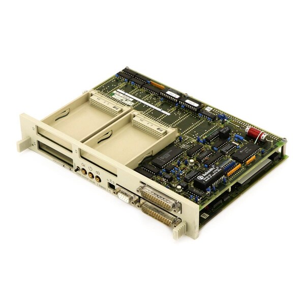 Module