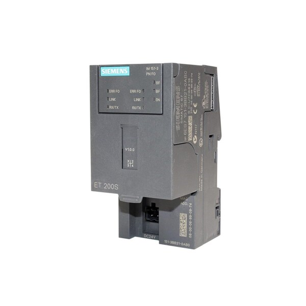 Module