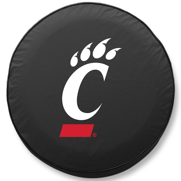 21 1/2 x 8 Cincinnati Tire Cover