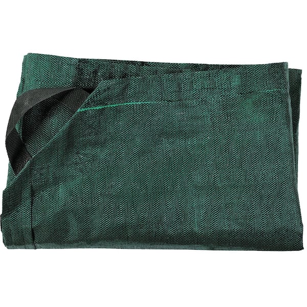 DeWitt Leaf and Debris Tarps