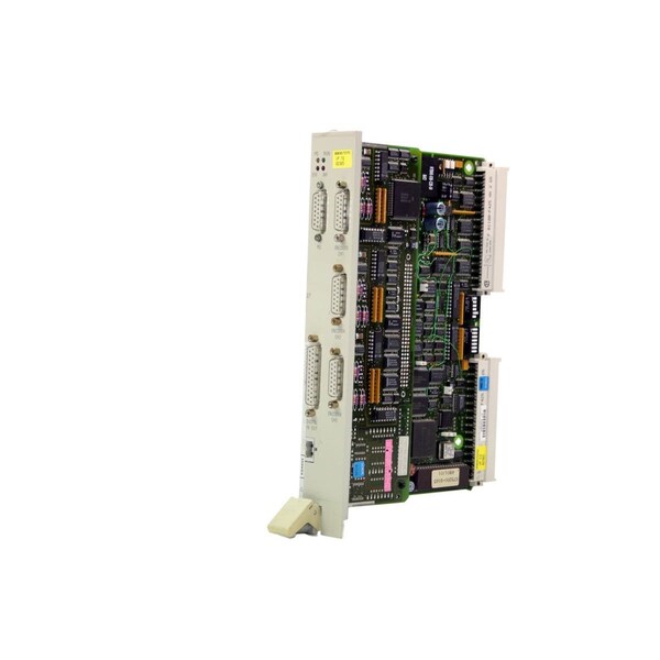 Module