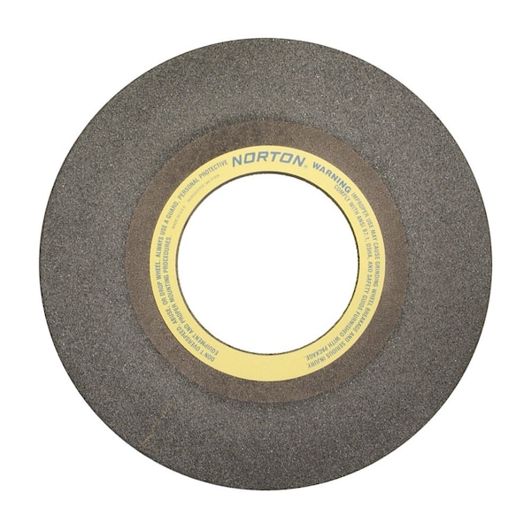 Ty 01 Snagging Whee, 30x2x12, Charger LL
