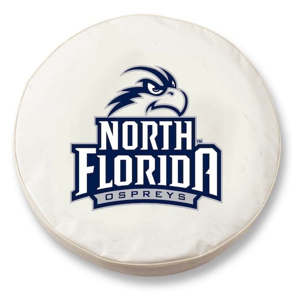 21 1/2 x 8 North Florida Tire Cover