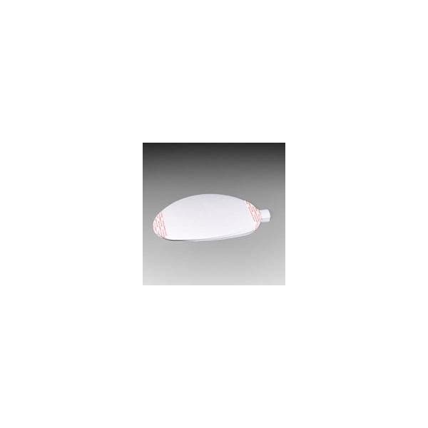 Lens Cover 7899-100/7899-100-Am 100/Case, 100PK