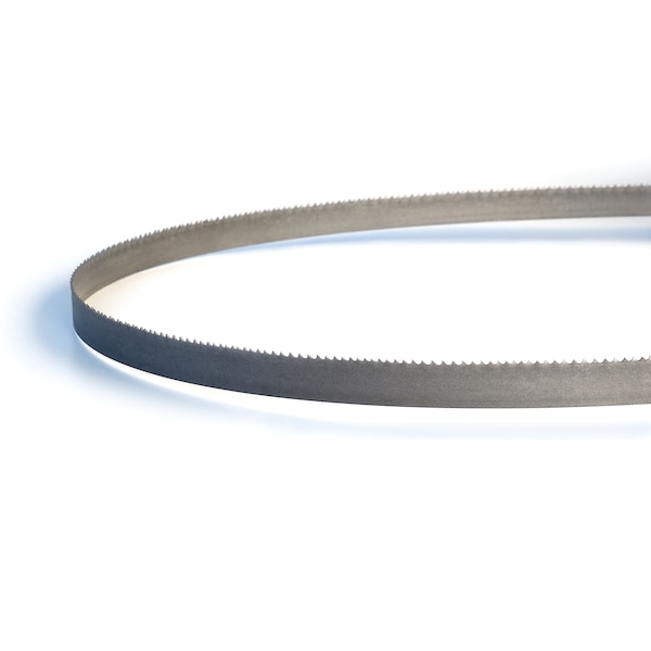 Sawblade, 13 Feet 6 Inch X 11/4 X .042