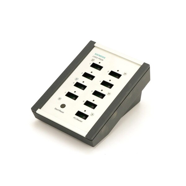 Module