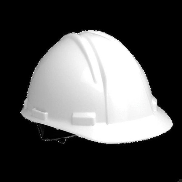 W HardHat:A5 replacement for AFS-180