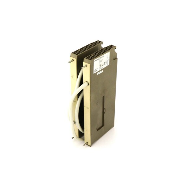 Module