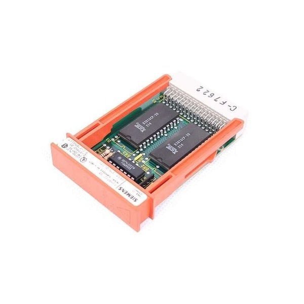 Module