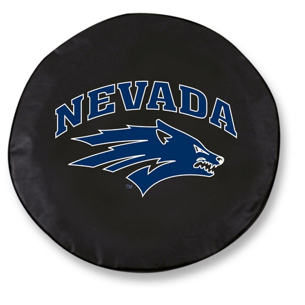 21 1/2 x 8 Nevada Tire Cover