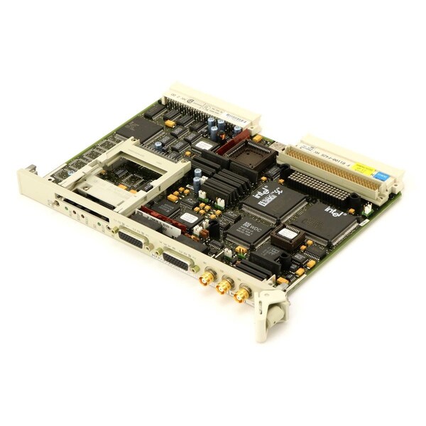Module