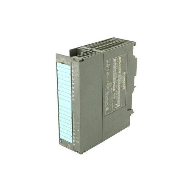 Module