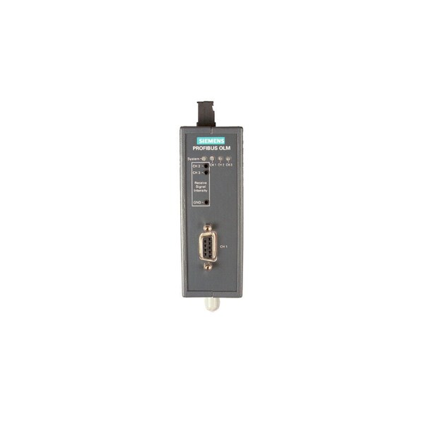 Module