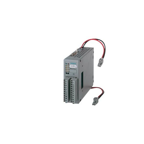 Module