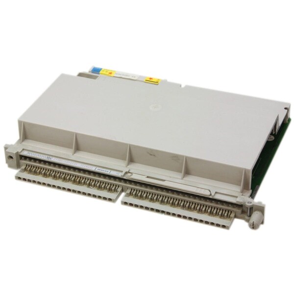 Module