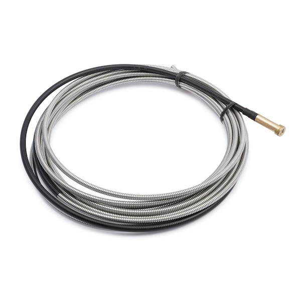 Liner, 052-1/16, Up To 25 ft