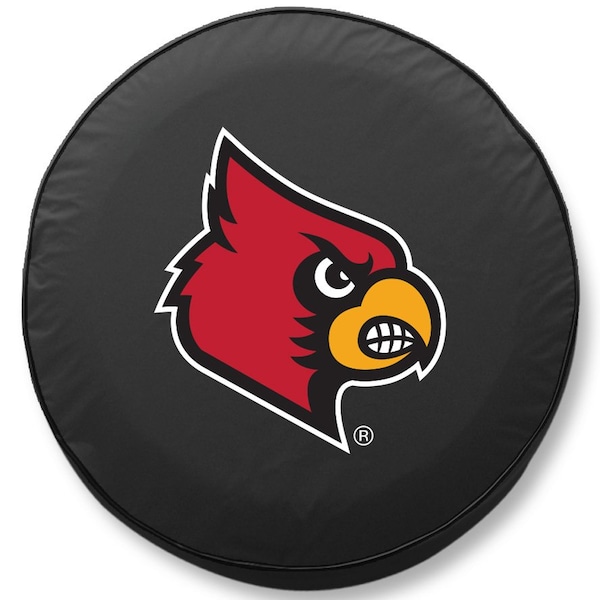 21 1/2 x 8 Louisville Tire Cover