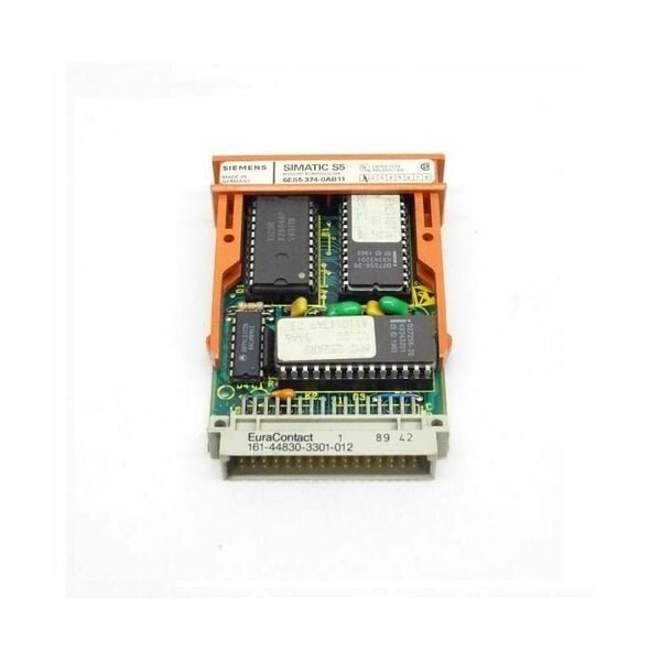 Module
