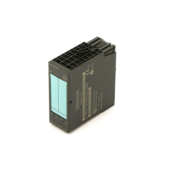 Module