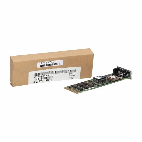 Module
