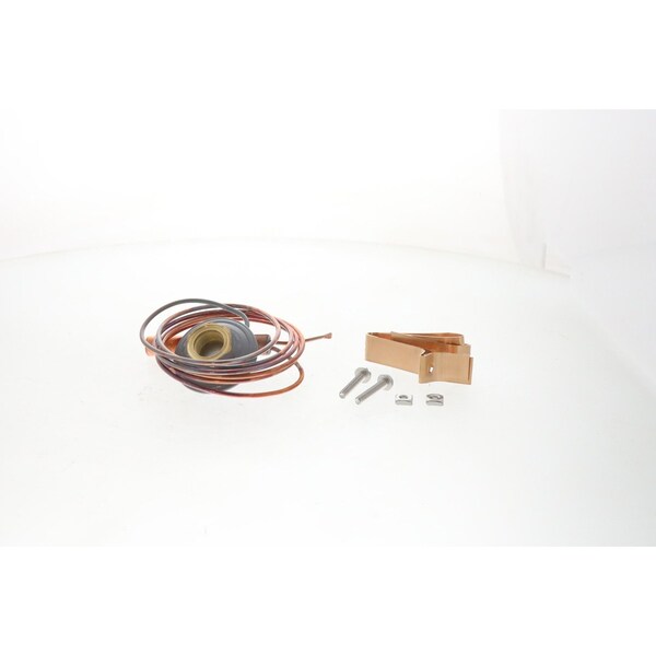 Power Element Kt-43-Vc, 5FT Cap