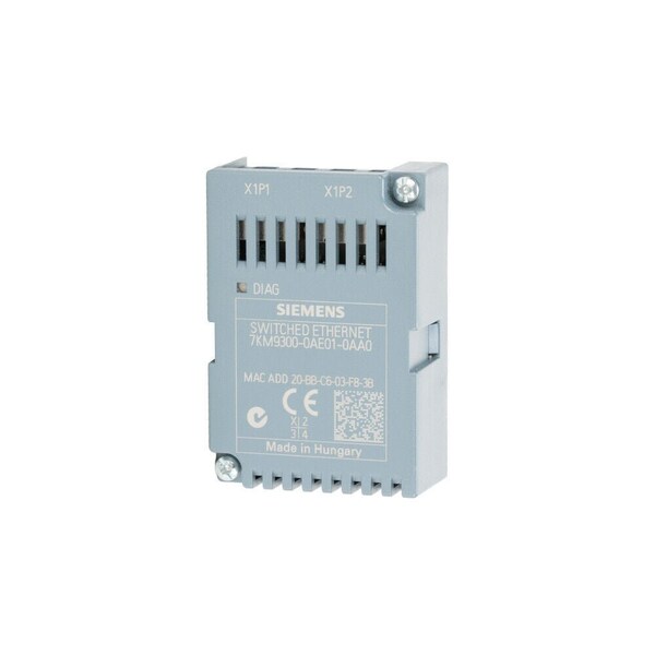 Module